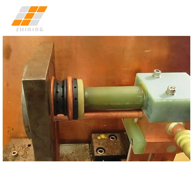Ball Bearing, 380 V, 200 - detail 6