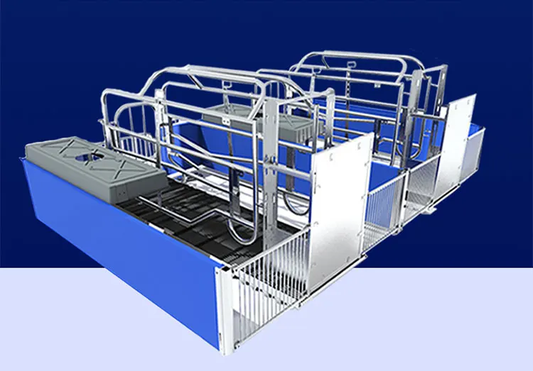 farrowing crate(4).jpg