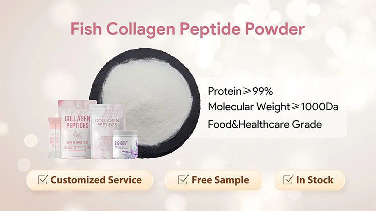 fish collagen powder.jpg