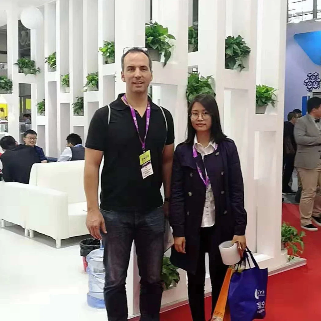 High Tensile Strength 400N/inch Glass Filament Strapping Tape with 11N/inch Pell Adhesion and 150mic Thickness