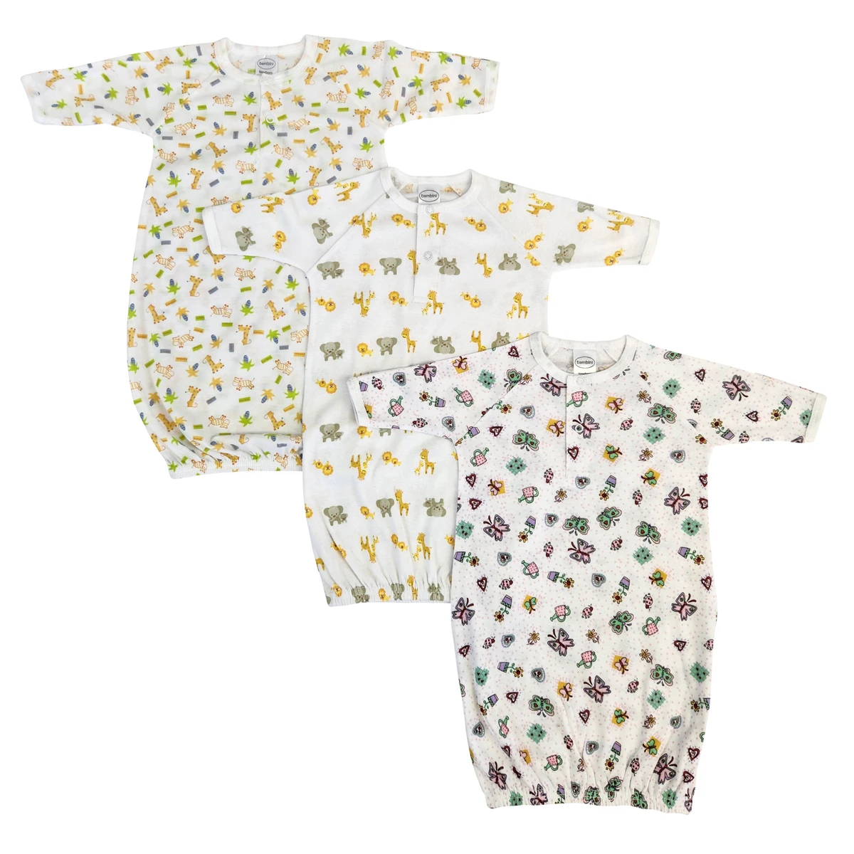 //sc04.alicdn.com/kf/Ab39e28867b5247cf81d16e1ddf1bb562h/284473117/Ab39e28867b5247cf81d16e1ddf1bb562h.jpg_100x100