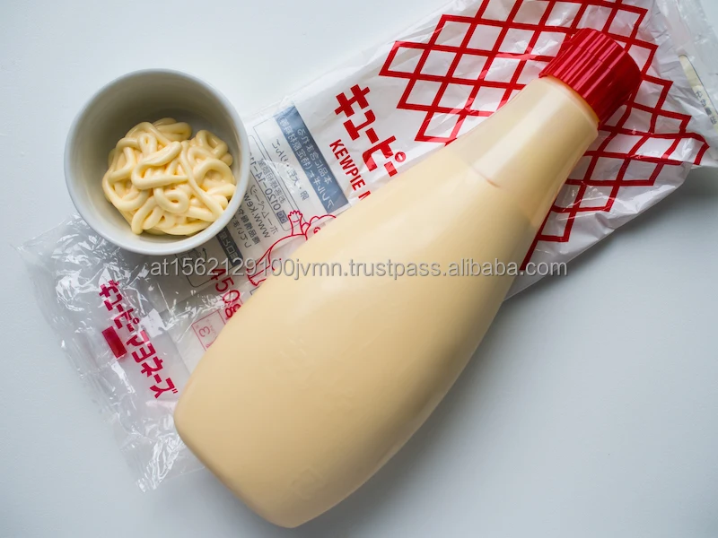 mayonaise for sale21.jpg