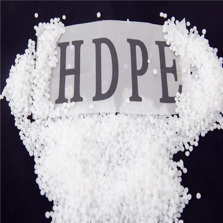 HDPE8.jpg