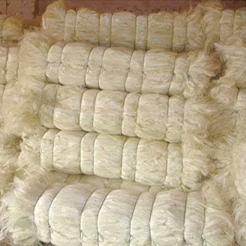 Sisal Fiber0.jpg