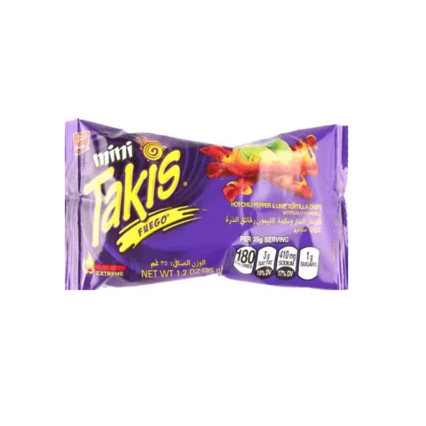 Takis-F2.png