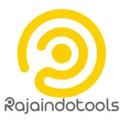 PT. RAJAINDOTOOLS JAYA SEJAHTERA