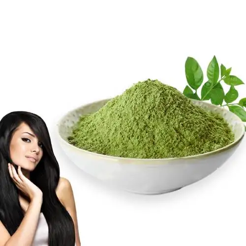 Best Price 100 % Pure Black Henna Indian & Export Quality Black Henna Powder  Manufacturer From India - Buy Indian Hair Henna Powder Henna Hair Henna  Black Powder Black Hair Powder Henna
