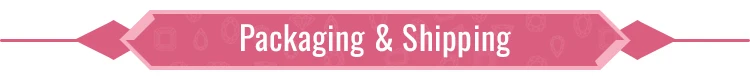 Packaging-&-Shipping-t.jpg
