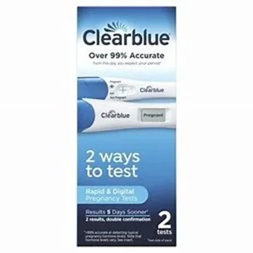 Clearblue Pregnancy Test.6.jpg