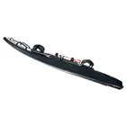 Electric Powered Engine Jet Board Electric Surfboard With Controller