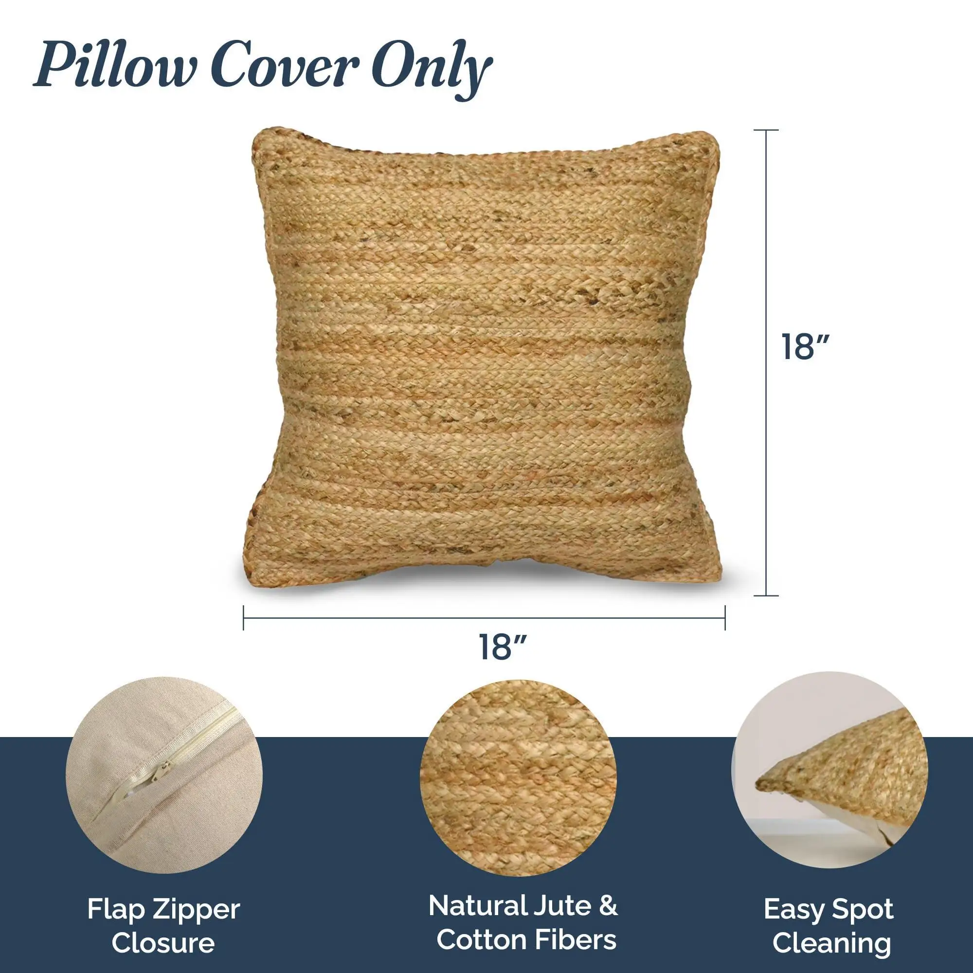 //sc04.alicdn.com/kf/Ab5c72c6549d9405ab33d2bab84af44faz/284473117/Ab5c72c6549d9405ab33d2bab84af44faz.jpg_100x100