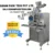 SP-017 SUHAN Best Quality Fully Automatic Snus Bag Packing Machine in India In India