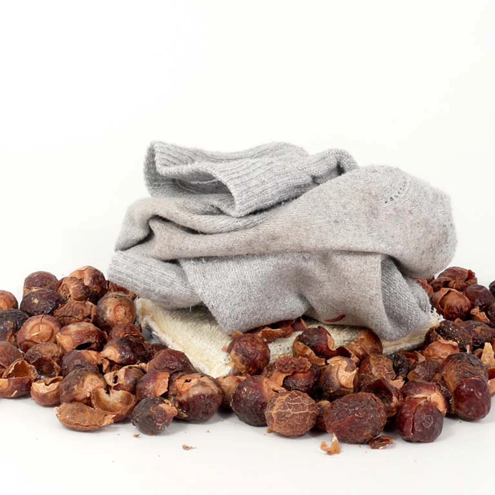 soap nuts 4 (3).jpg