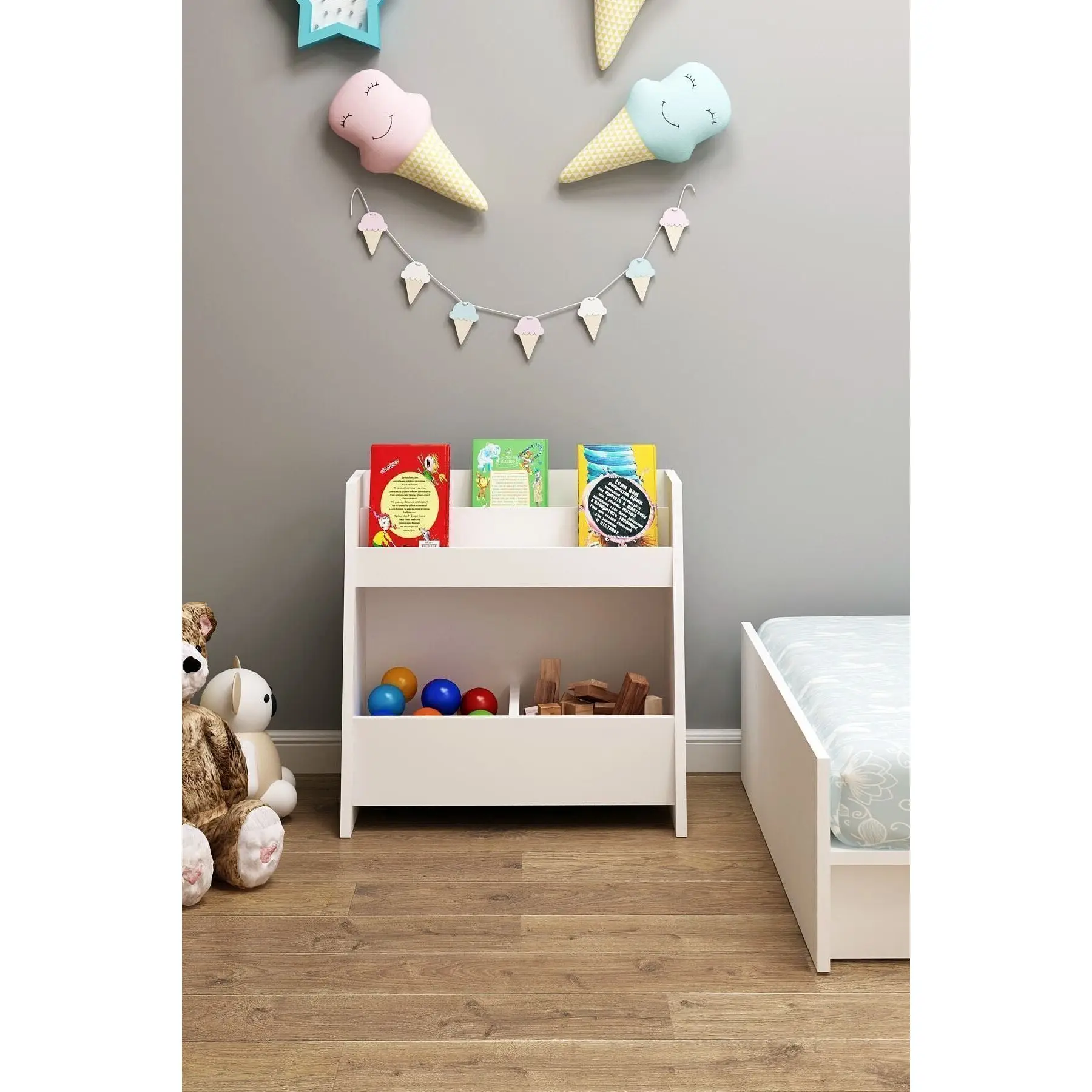 //sc04.alicdn.com/kf/Ab62d95da80764cfb8a9d8a1a7018ef56U/15003220475/Ab62d95da80764cfb8a9d8a1a7018ef56U.jpg_100x100