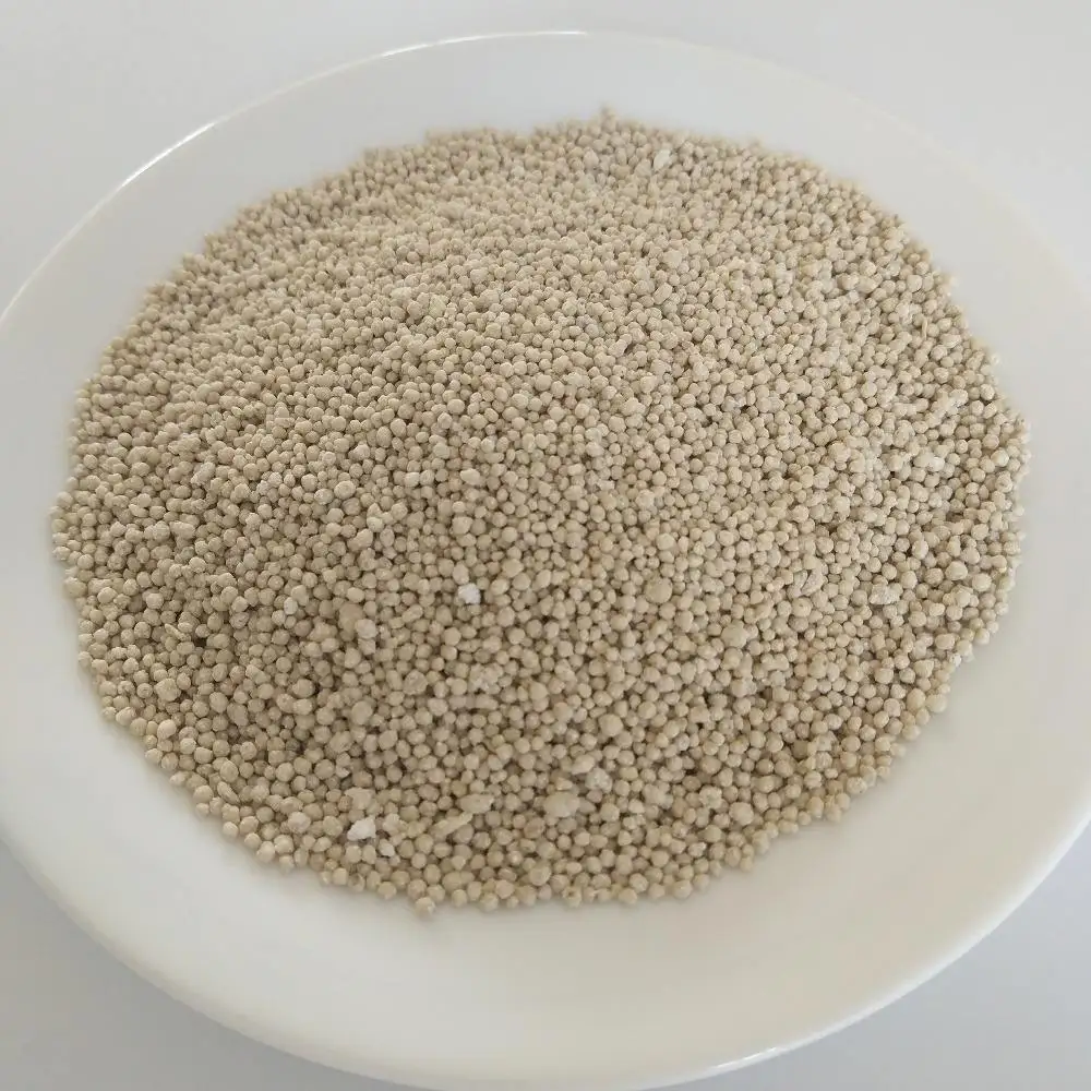 Npk Fertilizer 100 Water Soluble Fertilizer Npk 20 20 20 For