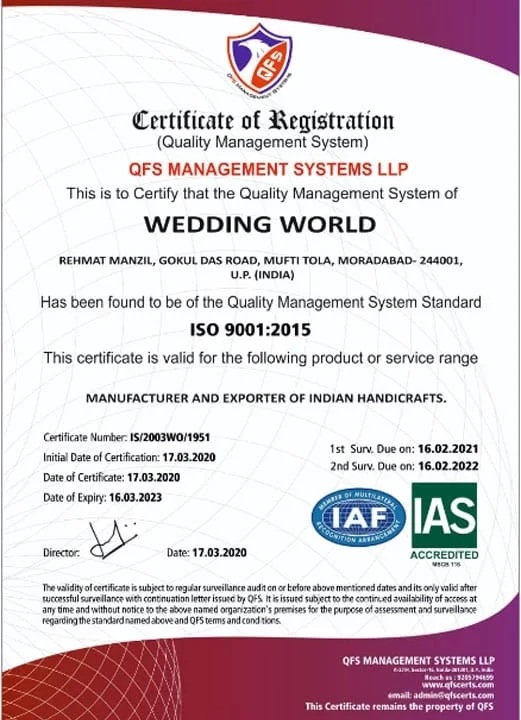 certificate (2).jpeg