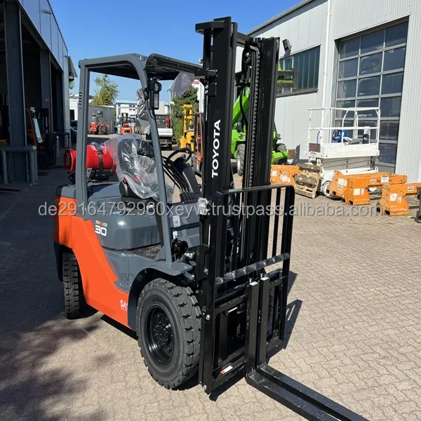 forklift5u.jpg