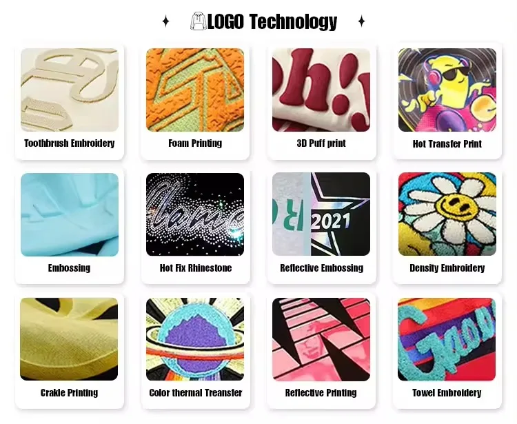 Outdoor 6 Panel Model Sports Cap Trucker Hat Hot Sale Sun protection Running Gym Casual Fashion Travel Sports fan baseball caps Ab725010141d34552b81a0c7dafa3e75d1