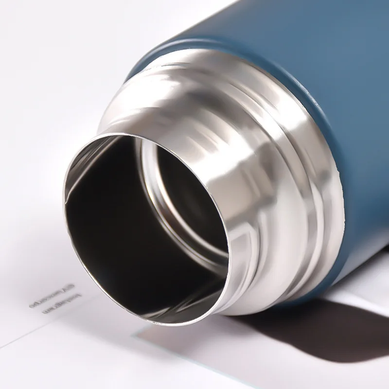 Stainless Steel Flask Gift Set – Thermal Bottle with Cups 8 Ab829e4b4057b444086456ea0bb13f800o