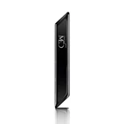 ME5 OEM Crystal Diamond Steel Point File Glass Nail File
