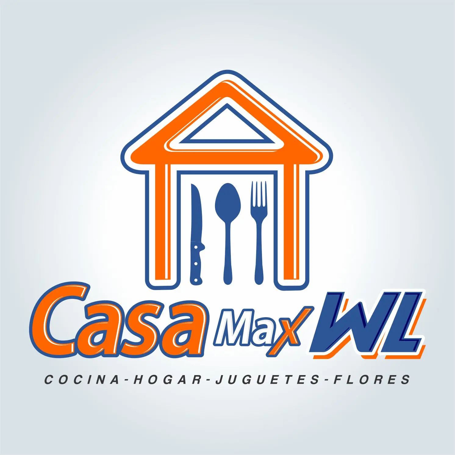 CASAMAX WL