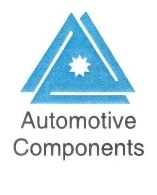 A M P IMPEX PRIVATE LIMITED