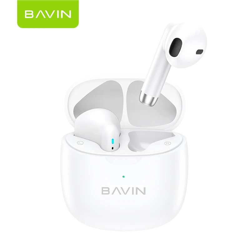 bavin tws handsfree