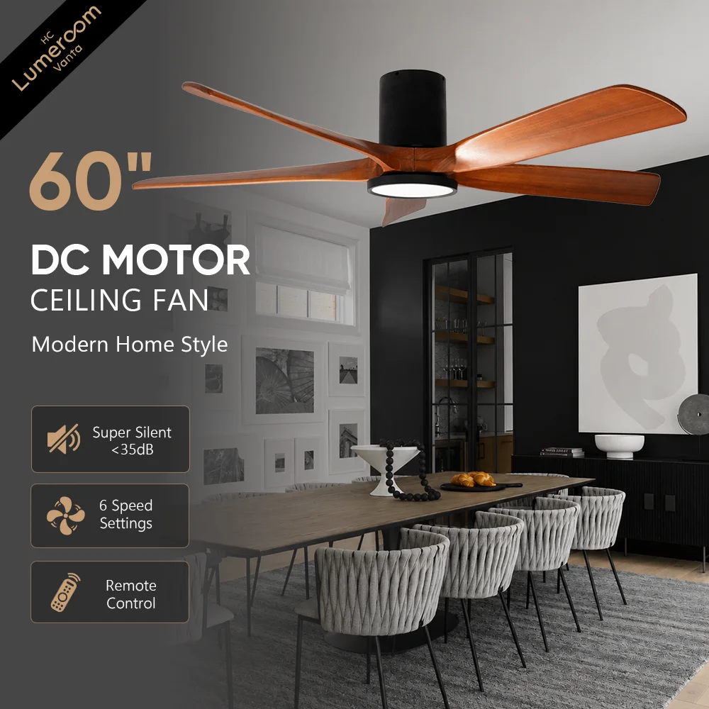 Ceiling Fan, LED, W2352P328922 - detail 2