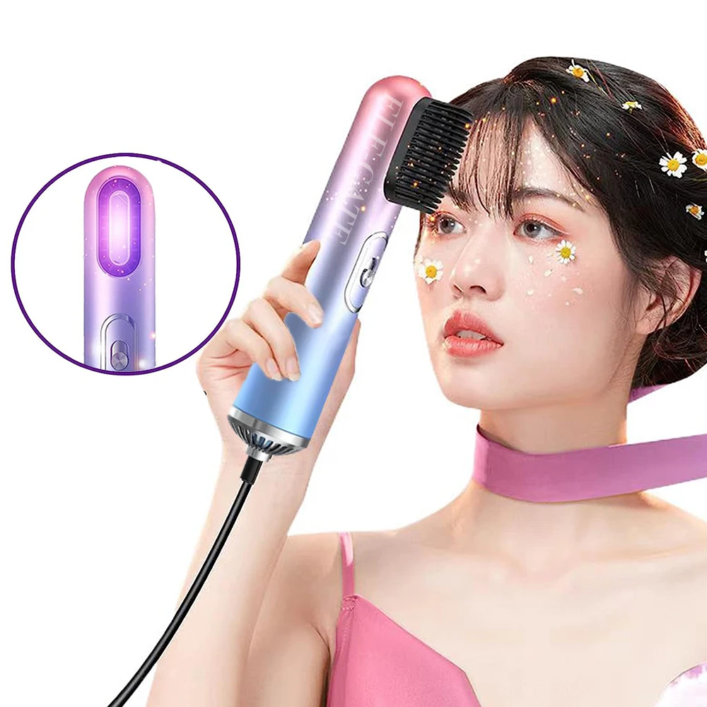 //sc04.alicdn.com/kf/Abb095d60933542c5be6eb0dd26750014J/1706159128/Abb095d60933542c5be6eb0dd26750014J.jpg_100x100