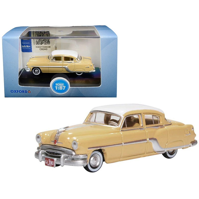 //sc04.alicdn.com/kf/Abb2ed34128734e8d8c557e03642be92e9/284473117/Abb2ed34128734e8d8c557e03642be92e9.jpg_100x100