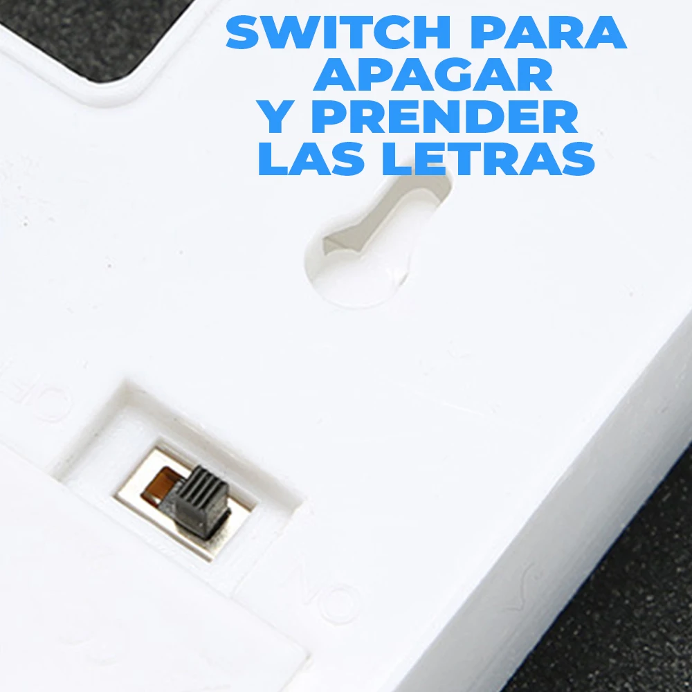 //sc04.alicdn.com/kf/Abb2fc948f3a1432cb624b63a755c19a10/1706159128/Abb2fc948f3a1432cb624b63a755c19a10.jpg_100x100