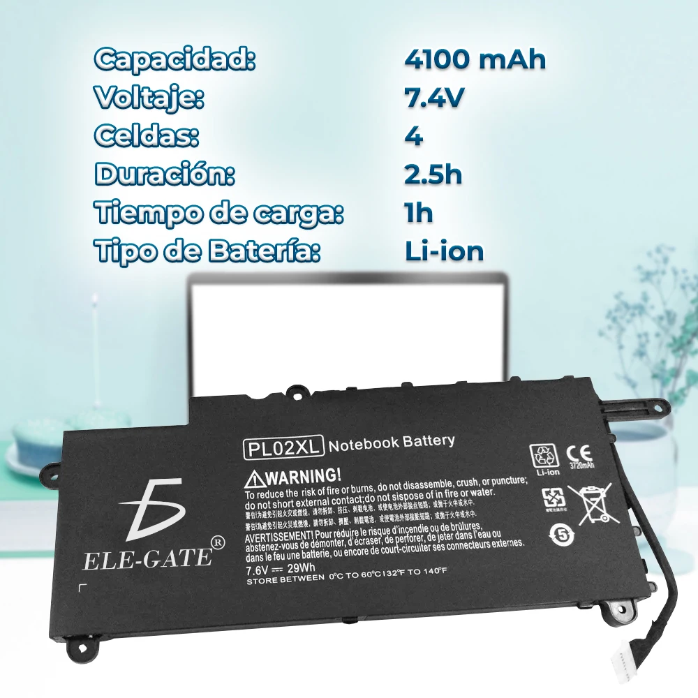 //sc04.alicdn.com/kf/Abb42cdac130041c4b1becc16d158a3bbx/1647482726/Abb42cdac130041c4b1becc16d158a3bbx.jpg_100x100