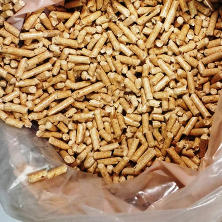 pine Wood-Pellets.jpg