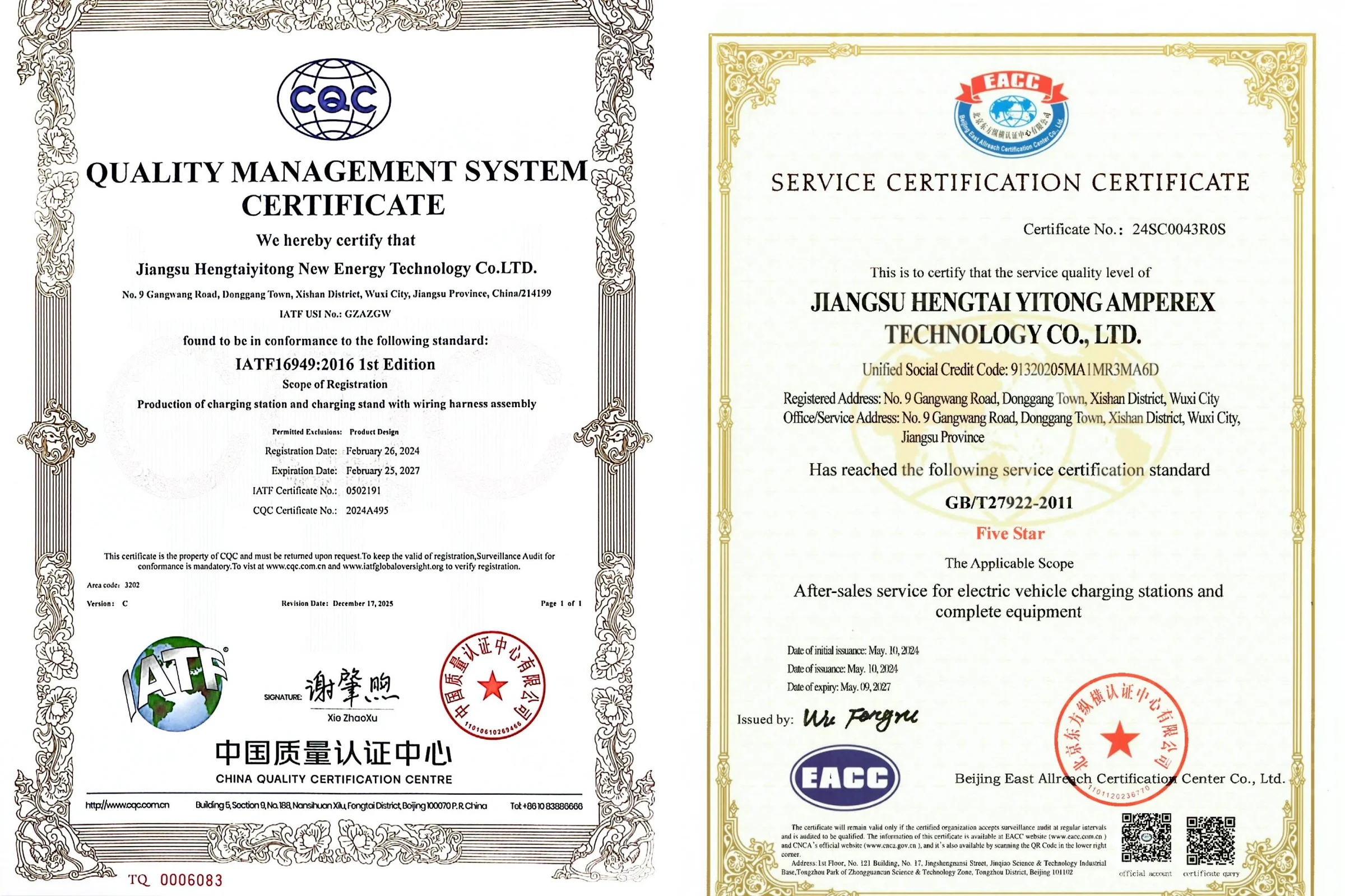 Speed Controllers Regulators, 500kW/1MWh, 420kW - detail 68