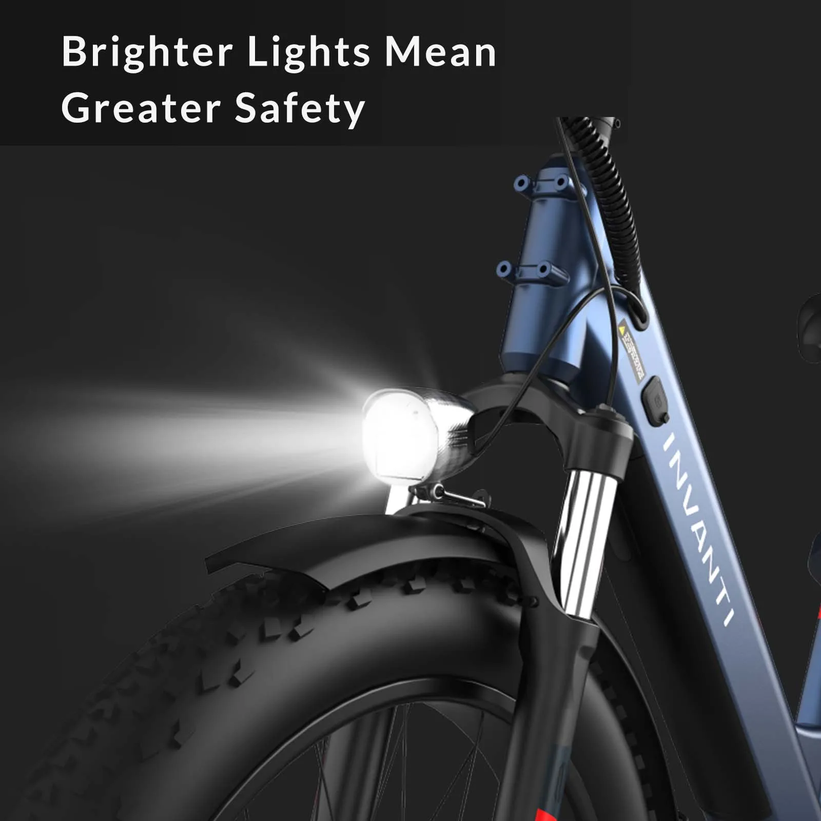 //sc04.alicdn.com/kf/Abb84b340c4984050ac47f0f4fd14c939I/276386747/Abb84b340c4984050ac47f0f4fd14c939I.jpg_100x100