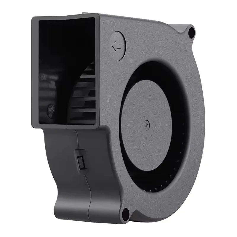 Sleeve Bearing, 120mm, 12V, 5V, 24V - detail 18