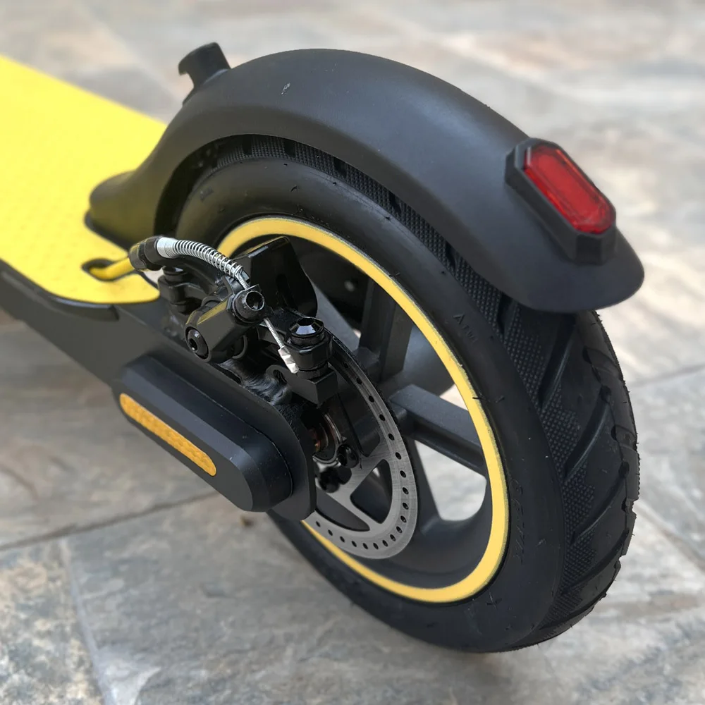 Electric Scooter Electric 36V Motor Foldable Escooter Adult E-Scooter Fast 8.5 Inch Tire E Scooter with APP