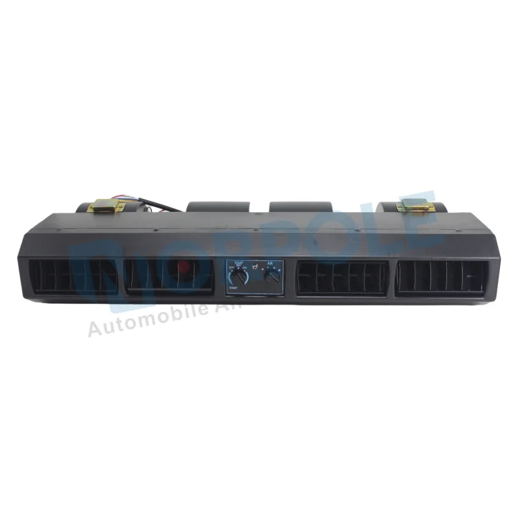 Speed Auto Evaporator, BEU-223-100, 12V - detail 14