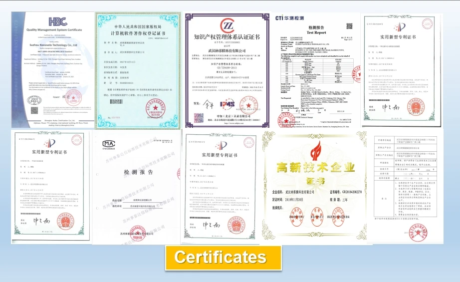 certificate.png