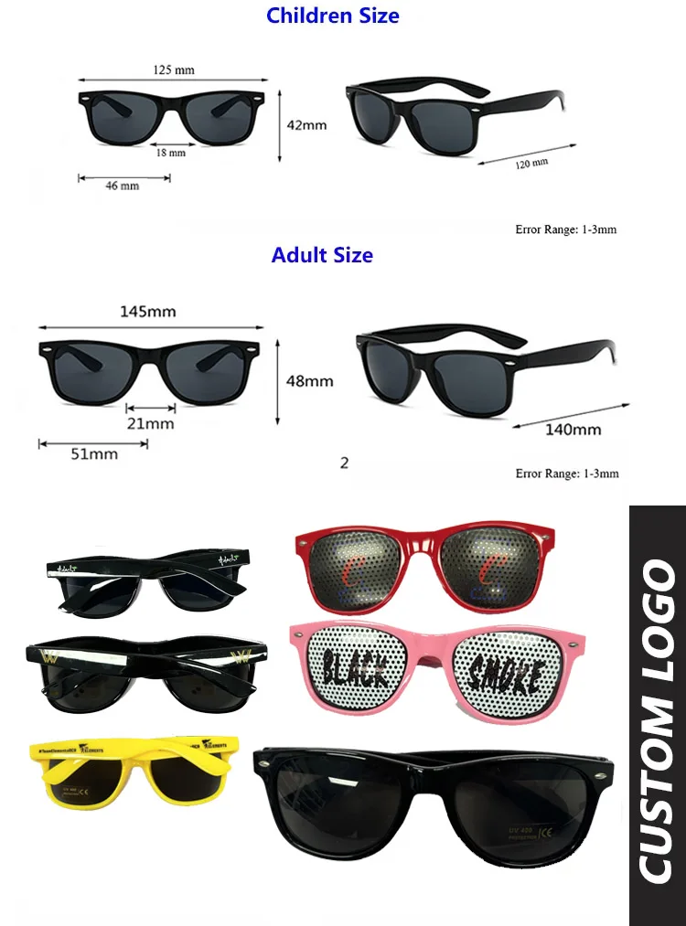 Mens Sunglasses