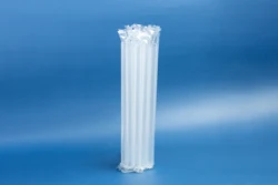 Disposable Plastic Drinking Straws For Bubble Tea Milk Tea Party Fancy PP Straws made in Vietnam bamboo