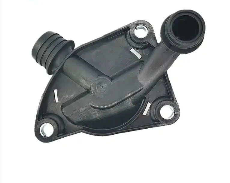 Oil Engine Block Breather Valve A For Mercedes Benz E E