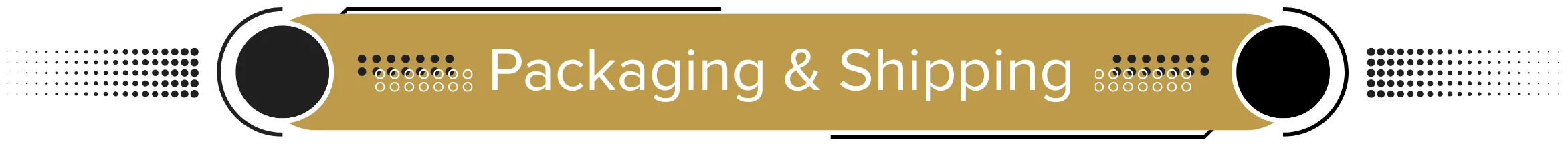 Packaging & Shipping t.png
