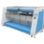 Automatic Edge  Air Blowing Alignment Fabric  Relaxing Machine loosening machine