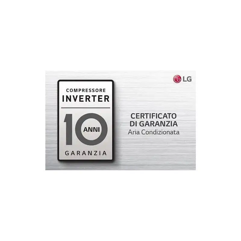 Inverter Ducted for Conditioner, HVAC, BTU, MU3R21, R32 - detail 10