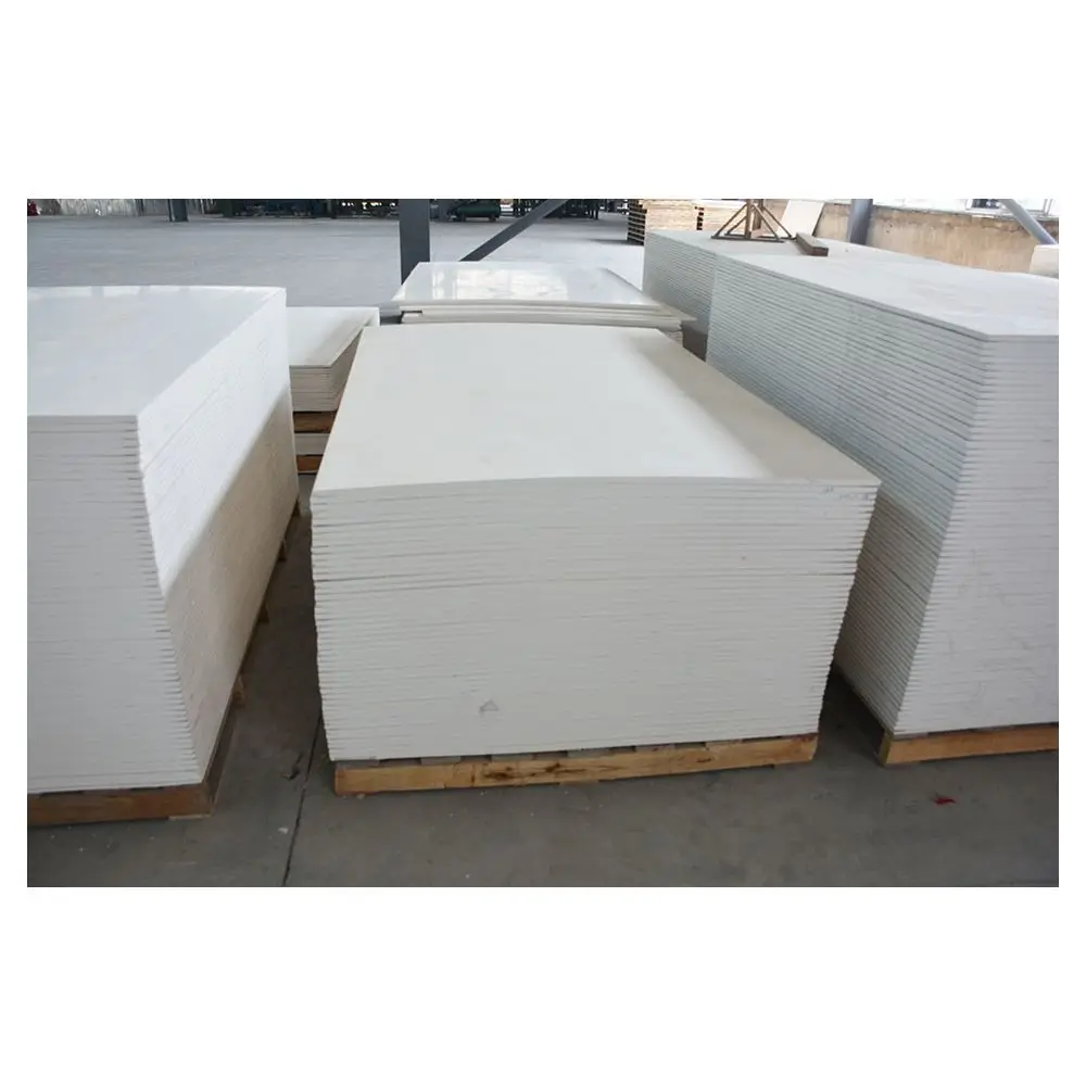 Prima Gypsum Board Gyproc Sheet Rock False Plasterboards Placa De Yeso