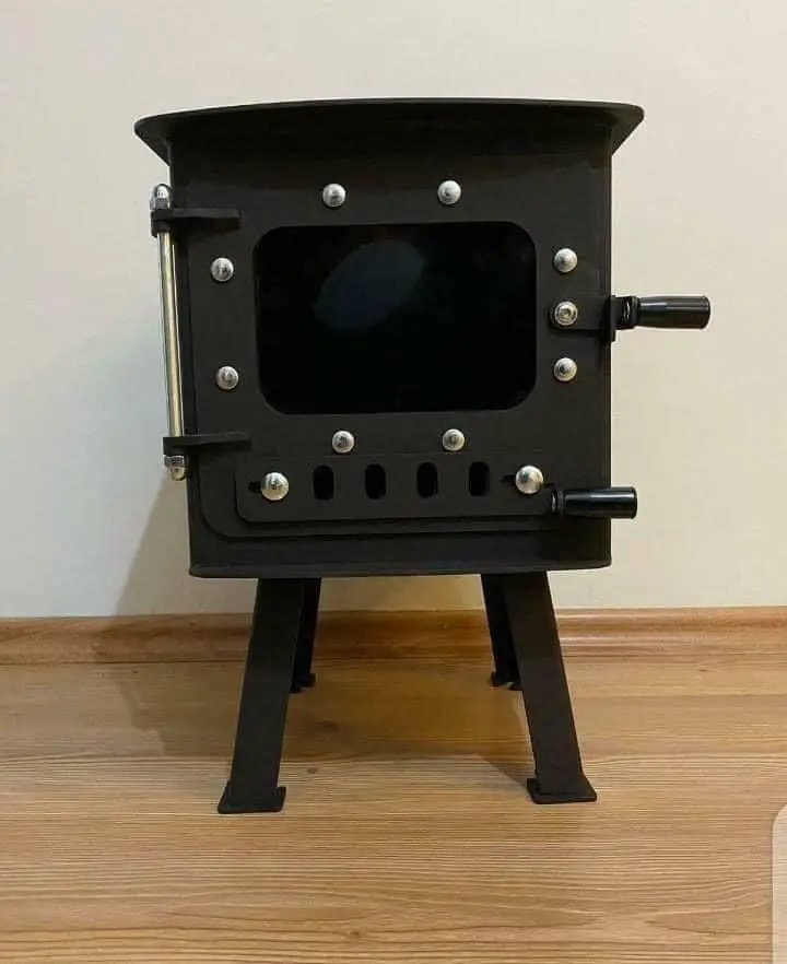 stove4.jpg