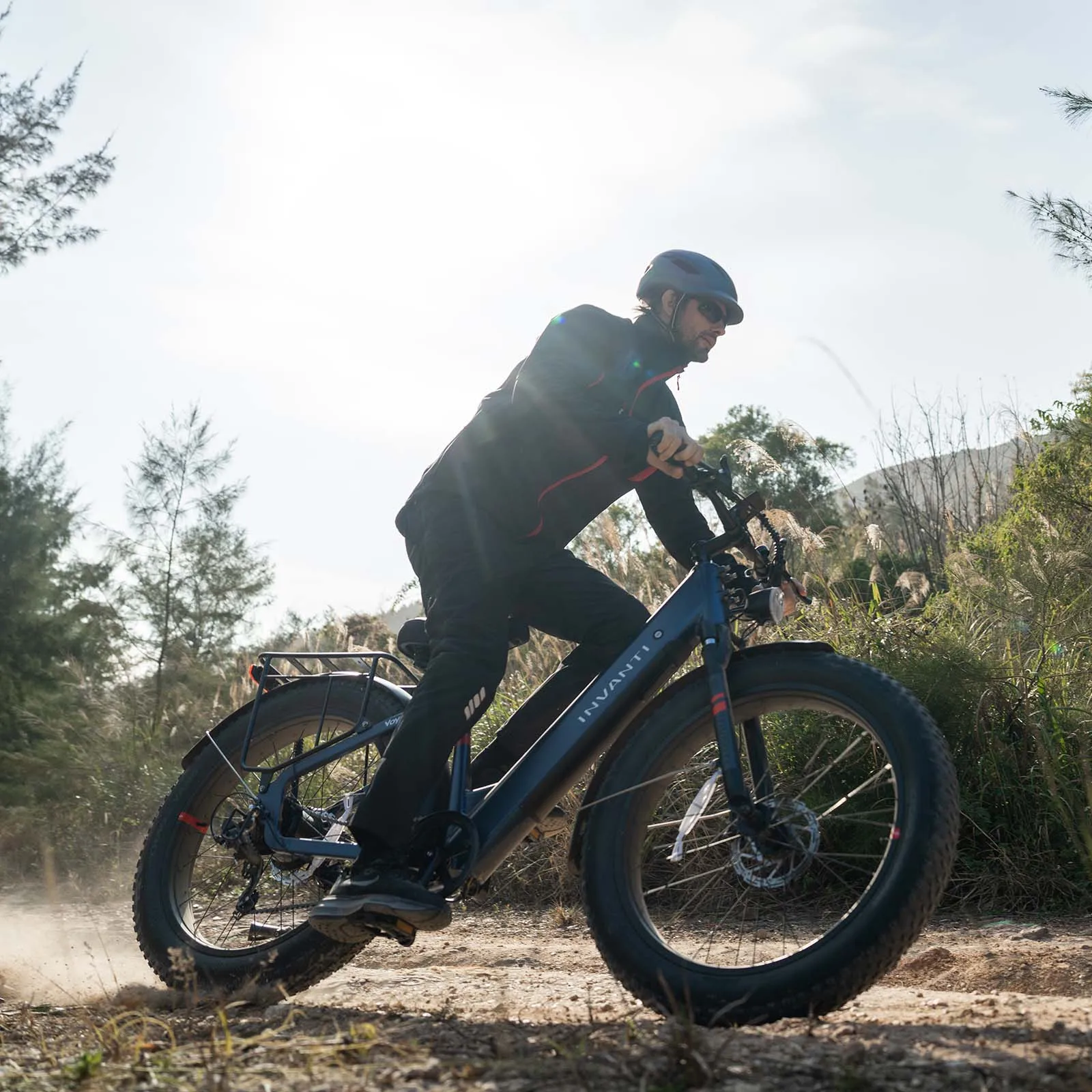 //sc04.alicdn.com/kf/Abe492d9d94604b5b9f268251209a55beC/276386747/Abe492d9d94604b5b9f268251209a55beC.jpg_100x100