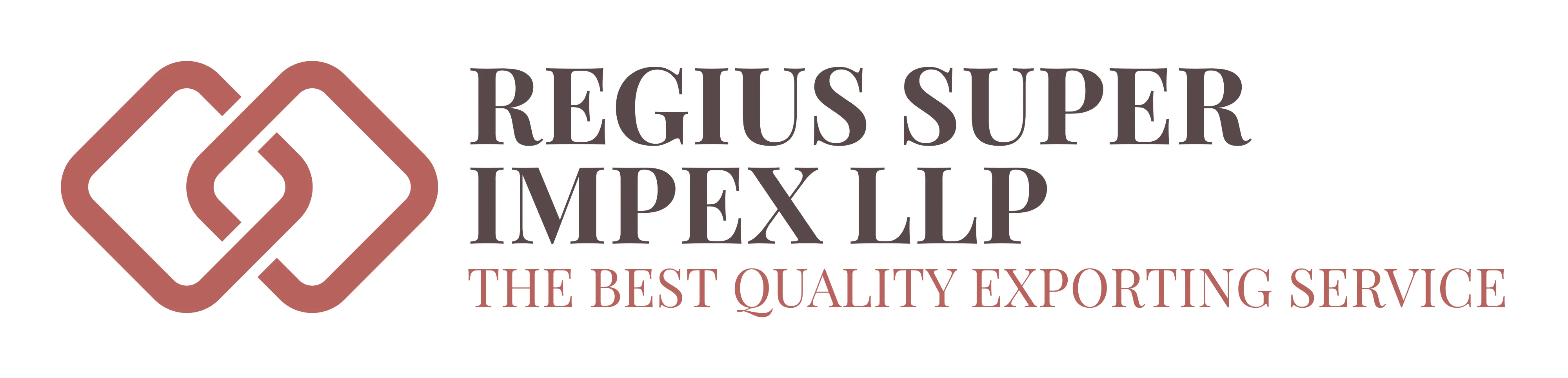 Regius Super Impex Llp Paper Bags Non Woven Bags