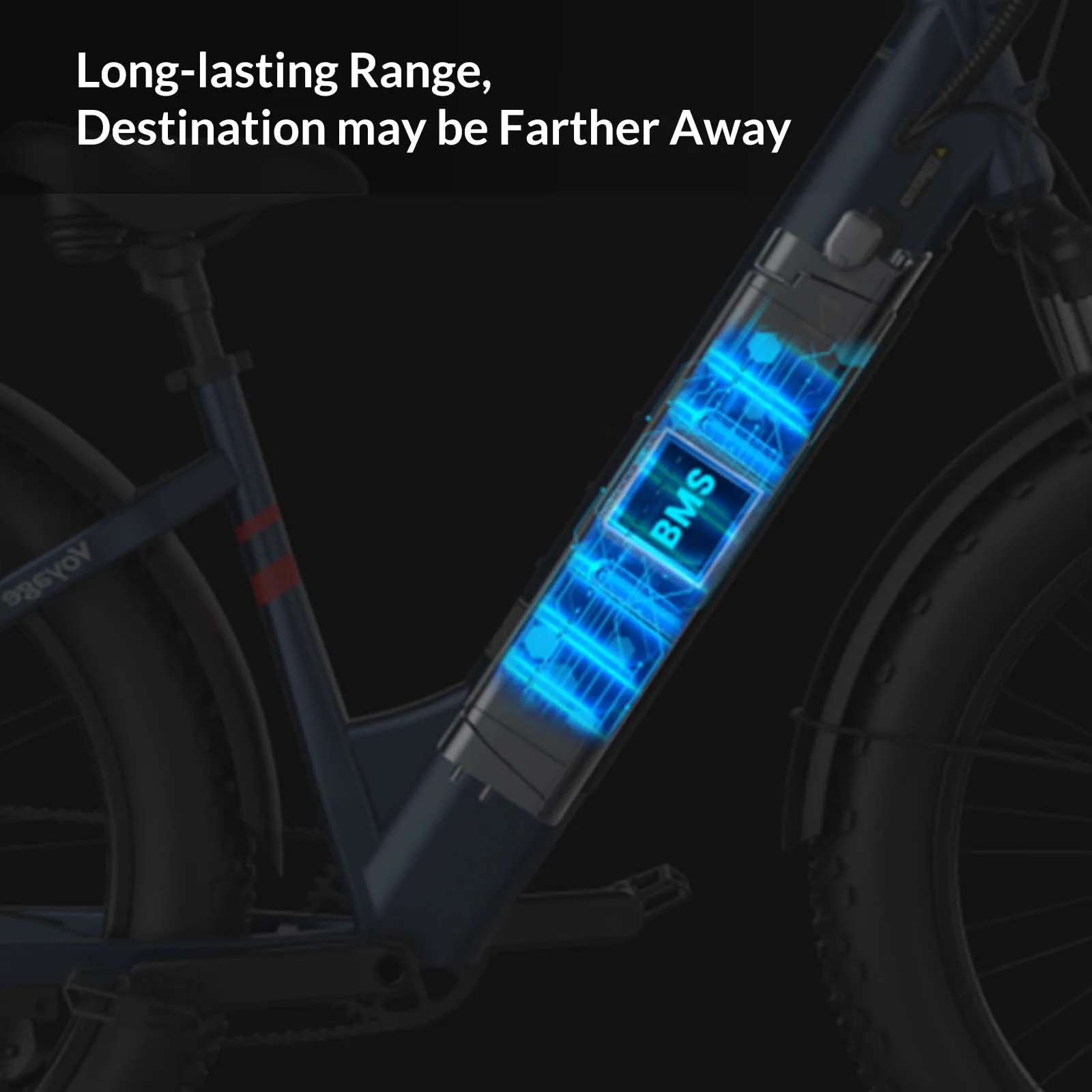 //sc04.alicdn.com/kf/Abeae387d7fbf4d0c9b5c2375aadcaae1d/276386747/Abeae387d7fbf4d0c9b5c2375aadcaae1d.jpg_100x100